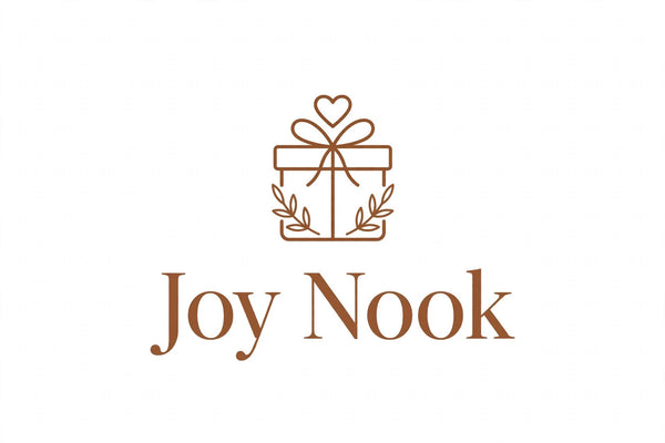 Joy Nook